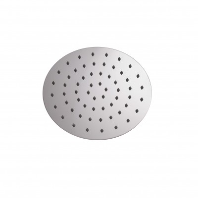Душевая система Qtap Sloup 51106VKOW Душевая система Qtap Sloup 51106VKOW