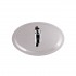 Душевая система Qtap Sloup 51106VKOW Душевая система Qtap Sloup 51106VKOW