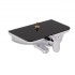 Душевая система Qtap Sloup 51106VKOB Душевая система Qtap Sloup 51106VKOB