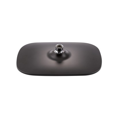 Душевая система на 3 режима Q-tap Grand BCR 1004 (k.35)