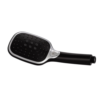 Душевая система на 3 режима Q-tap Grand BCR 1004 (k.35)