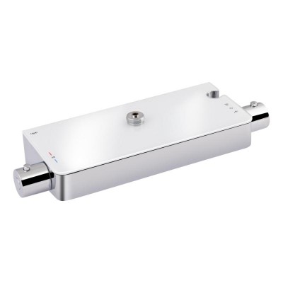 Душевая система Qtap Sloup 57T105VOGC Душевая система Qtap Sloup 57T105VOGC