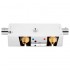Душевая система Qtap Sloup 57T105VOGC Душевая система Qtap Sloup 57T105VOGC