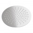 Душевая система Qtap Sloup 57T105VOGC Душевая система Qtap Sloup 57T105VOGC