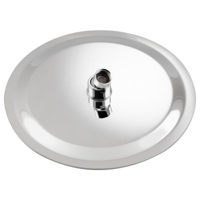 Душевая система Qtap Sloup 57T105VOGC Душевая система Qtap Sloup 57T105VOGC