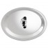 Душевая система Qtap Sloup 57T105VOGC Душевая система Qtap Sloup 57T105VOGC