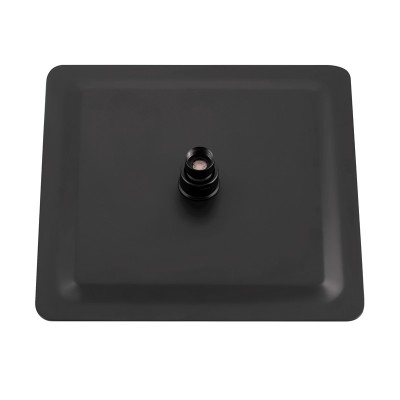 Душевая система Q-tap Sloup 57T105VNGBB