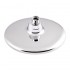 Душевая система Qtap Sloup 51104OC Душевая система Qtap Sloup 51104OC