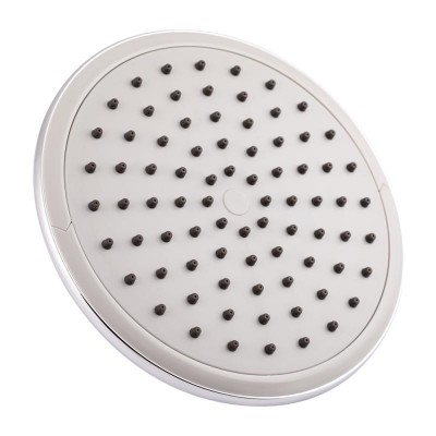 Душевая система Q-tap Sloup 57104OC Душевая система Q-tap Sloup 57104OC