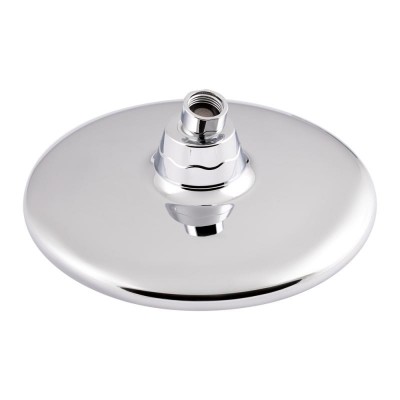 Душевая система Q-tap Sloup 57104OC Душевая система Q-tap Sloup 57104OC