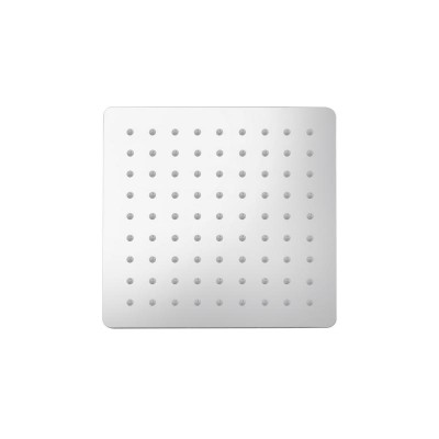 Тропический душ с термостатом Qtap Aqauarius 65T103NGC Тропический душ с термостатом Qtap Aqauarius 65T103NGC