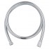 Шланг для душа Grohe Silverflex 27137000 Шланг для душа Grohe Silverflex 27137000