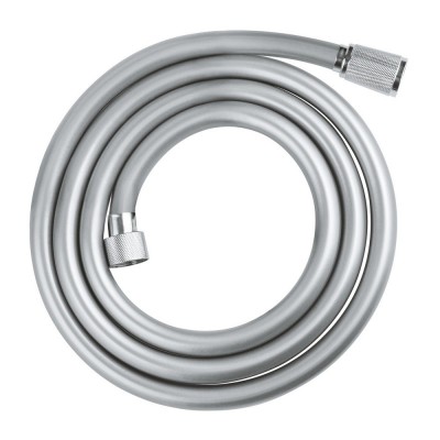 Шланг для душа Grohe Relexaflex 45973001 Шланг для душа Grohe Relexaflex 45973001