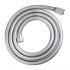 Шланг для душа Grohe Relexaflex 45973001 Шланг для душа Grohe Relexaflex 45973001