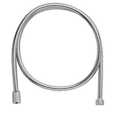 Шланг для душа Grohe Relexaflex Metal 28105000 Шланг для душа Grohe Relexaflex Metal 28105000