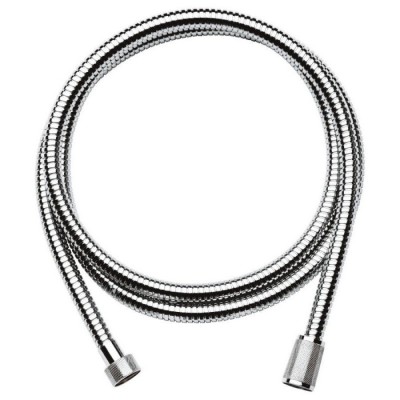 Шланг для гигиенического душа Grohe Relexaflex Metal Longlife 28142000 Шланг для гигиенического душа Grohe Relexaflex Metal Longlife 28142000