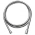 Шланг для гигиенического душа Grohe Relexaflex Metal Longlife 28142000 Шланг для гигиенического душа Grohe Relexaflex Metal Longlife 28142000