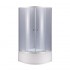 Душевая кабина Lidz Latwa SC90x90.SAT.HIGH.GR