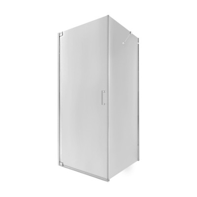 Душевая кабина Q-tap Aquarius CRM10995-AC6 Clear Душевая кабина Q-tap Aquarius CRM10995-AC6 Clear