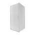 Душевая кабина Q-tap Aquarius CRM10995-AC6 Clear Душевая кабина Q-tap Aquarius CRM10995-AC6 Clear