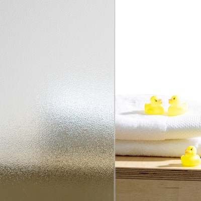 Душевая кабина Lidz Wawel SC90x90.SAT.LOW.FR Frost Душевая кабина Lidz Wawel SC90x90.SAT.LOW.FR Frost