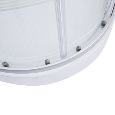 Душевая кабина Lidz Wieza SC80x80.SAT.LOW.L Linie Душевая кабина Lidz Wieza SC80x80.SAT.LOW.L Linie