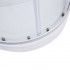 Душевая кабина Lidz Wieza SC80x80.SAT.LOW.L Linie Душевая кабина Lidz Wieza SC80x80.SAT.LOW.L Linie