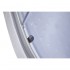 Душевой бокс Lidz Tani SB90x90.SAT.LOW.GR Душевой бокс Lidz Tani SB90x90.SAT.LOW.GR