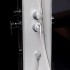 Душевой бокс Lidz Tani SB90x90.SAT.HIGH.GR Душевой бокс Lidz Tani SB90x90.SAT.HIGH.GR