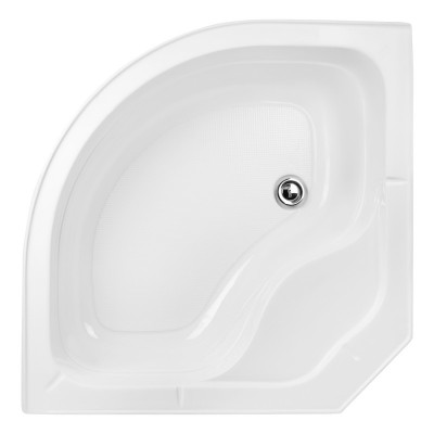 Душевой бокс Lidz Tani SB90x90.SAT.HIGH.GR Душевой бокс Lidz Tani SB90x90.SAT.HIGH.GR