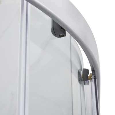 Душевая кабина Lidz Wieza SC80x80.SAT.HIGH.L Linie Душевая кабина Lidz Wieza SC80x80.SAT.HIGH.L Linie