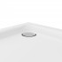 Набор Qtap душевая кабина Presto CRM1088AP5 Pear + поддон Uniarc 308815 Набор Qtap душевая кабина Presto CRM1088AP5 Pear + поддон Uniarc 308815