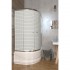 Душевая кабина Q-tap SC9090.2 CRM Душевая кабина Q-tap SC9090.2 CRM
