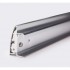 Душевая кабина Q-tap SC9090.2 CRM Душевая кабина Q-tap SC9090.2 CRM