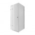 Душевая кабина Q-tap Capricorn CRM1011SC6 Clear