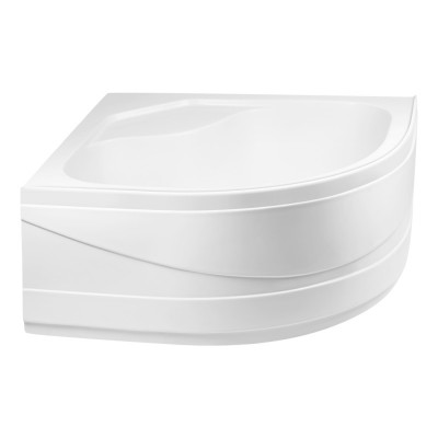 Душевая кабина Lidz Wieza SC90x90.SAT.HIGH.L Linie Душевая кабина Lidz Wieza SC90x90.SAT.HIGH.L Linie