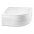 Душевая кабина Lidz Wieza SC90x90.SAT.HIGH.L Linie Душевая кабина Lidz Wieza SC90x90.SAT.HIGH.L Linie
