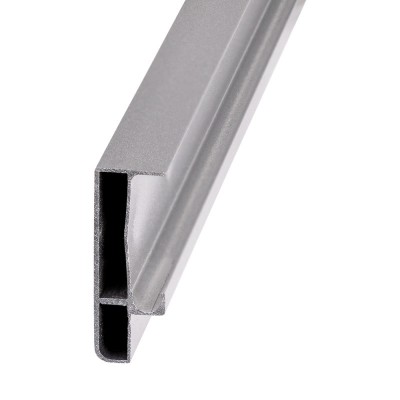 Душевая кабина Lidz Wieza SC90x90.SAT.HIGH.L Linie Душевая кабина Lidz Wieza SC90x90.SAT.HIGH.L Linie