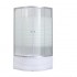 Душевая кабина Lidz Wieza SC90x90.SAT.HIGH.L Linie Душевая кабина Lidz Wieza SC90x90.SAT.HIGH.L Linie