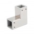 Душевая кабина Q-tap Angle SC12080.1A T6 SUS