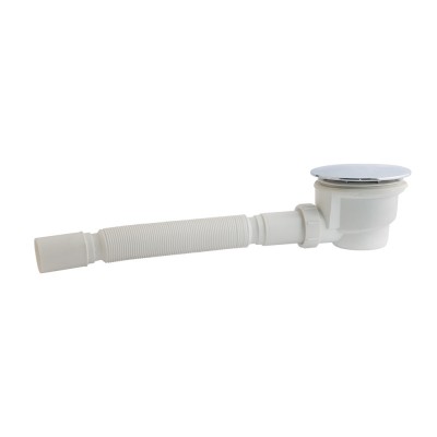 Душевая кабина Q-tap Angle SC12080.1A T6 SUS