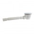 Душевая кабина Q-tap Angle SC12080.1A T6 SUS