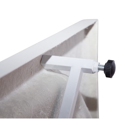 Душевая кабина Q-tap Angle SC12080.1A T6 SUS
