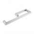 Душевая кабина Q-tap Angle SC12080.1A T6 SUS