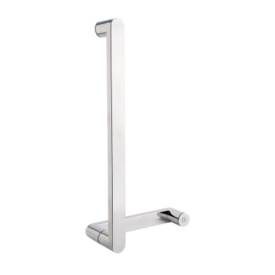 Душевая кабина Q-tap Angle SC12080.1A T6 SUS