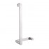 Душевая кабина Q-tap Angle SC12080.1A T6 SUS