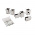 Душевая кабина Q-tap Angle SC12080.1A T6 SUS