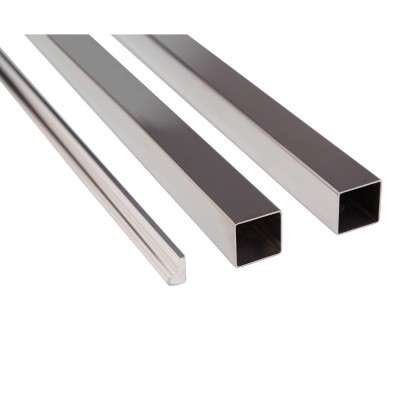 Душевая кабина Q-tap Angle SC12080.1A T6 SUS