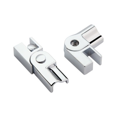 Душевая кабина Q-tap Angle SC12080.1A T6 SUS
