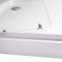 Душевая кабина Lidz Wiezak SC90x90.SAT.LOW.L Linie Душевая кабина Lidz Wiezak SC90x90.SAT.LOW.L Linie